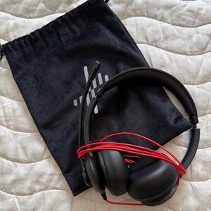 USB Headset with Microphone for PC,